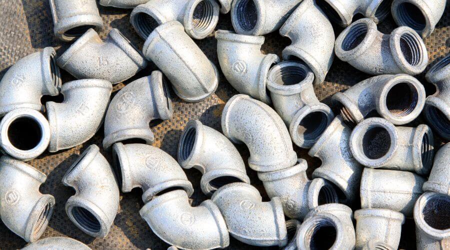 Professional Storm Sewer Service in Karnack, TX